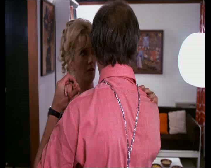 Don's Party (1976) Australia (moviesbyrizzo)